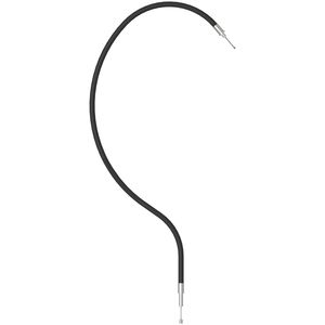 Компл. каб. рег. сиденья, Seat Adjustment Cable Kit, Slide Sw AT475534