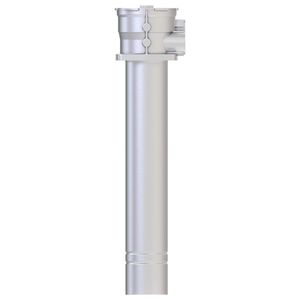 Гидравлический фильтр, Hydraulic Filter, In Tank Filter As AT475966