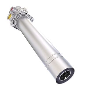 Гидравлический фильтр, Hydraulic Filter, In Tank Filter As AT475966
