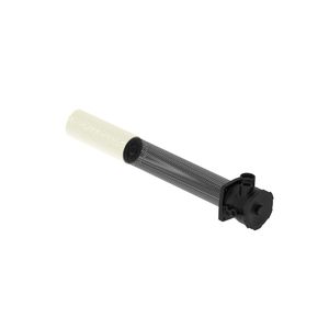 Гидравлический фильтр, Hydraulic Filter, Longer In Tank Fi AT475967