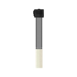 Гидравлический фильтр, Hydraulic Filter, Longer In Tank Fi AT475967