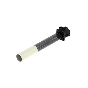 Гидравлический фильтр, Hydraulic Filter, Longer In Tank Fi AT475967