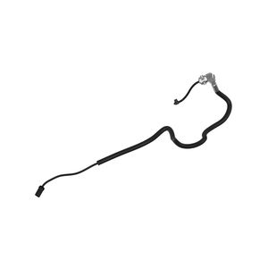 Жгут проводов, Wiring Harness, Harness, Boom-to-ac AT478279