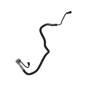 Жгут проводов, Wiring Harness, Harness, Boom-to-ac AT478279