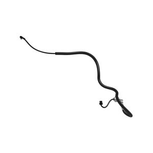 Жгут проводов, Wiring Harness, Harness, Boom-to-ac AT478279