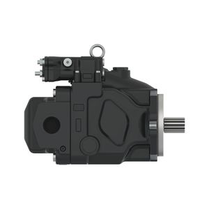 Гидравлический насос, Hydraulic Pump, 85cc, Axial Piston AT481923