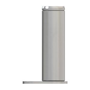 Штифт, Pin, Pin, Crowd Rod Pivot Assy AT482071