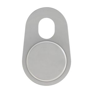 Штифт, Pin, Pin, Crowd Rod Pivot Assy AT482071