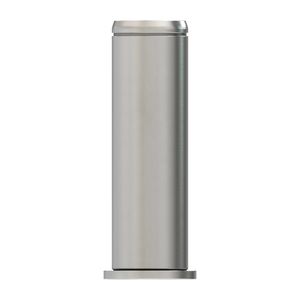 Штифт, Pin, Pin, Crowd Rod Pivot Assy AT482071