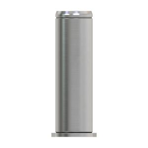 Штифт, Pin, Pin, Crowd Rod Pivot Assy AT482071