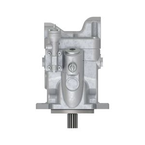 Гидравлический насос, Hydraulic Pump, Axial Piston Pump AT482197