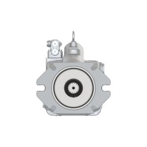 Гидравлический насос, Hydraulic Pump, Axial Piston Pump AT482197