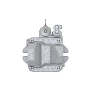 Гидравлический насос, Hydraulic Pump, Axial Piston Pump AT482197
