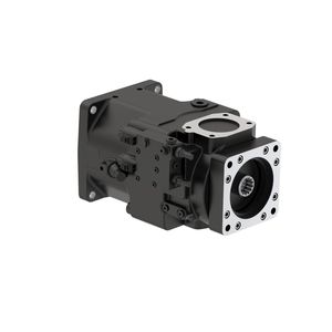 Гидравлический насос, Hydraulic Pump, 260cc Hydraulic Pum AT482817
