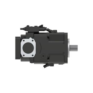 Гидравлический насос, Hydraulic Pump, 260cc Hydraulic Pum AT482817