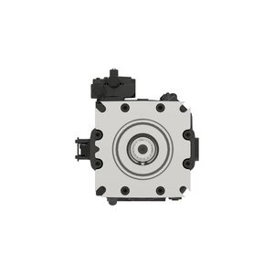 Гидравлический насос, Hydraulic Pump, 280cc Hydraulic Pum AT484131