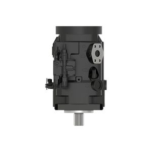 Гидравлический насос, Hydraulic Pump, 280cc Hydraulic Pum AT484131