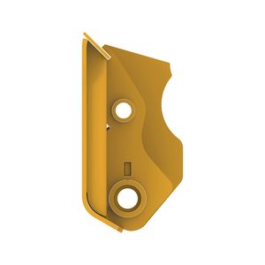 Быстроразъемная муфта, Quick Coupler, Quick Attach Weldmen AT486516