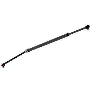 Жгут проводов, Wiring Harness, Lf G - Electric Qui AT486624