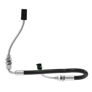 Жгут проводов, Wiring Harness, Sf G - Harness, Boo AT486642