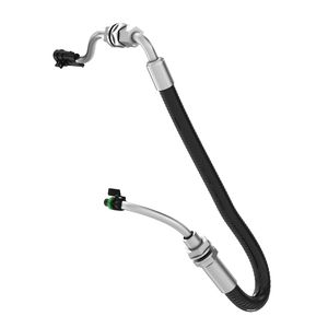 Жгут проводов, Wiring Harness, Sf G - Harness, Boo AT486642
