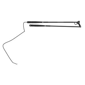 Рычаг стеклоочистителя, Wiper Arm, Wiper Arm AT488665