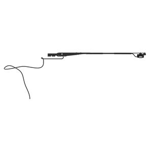 Рычаг стеклоочистителя, Wiper Arm, Wiper Arm AT488665