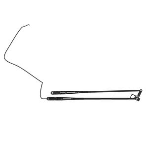 Рычаг стеклоочистителя, Wiper Arm, Wiper Arm AT488665