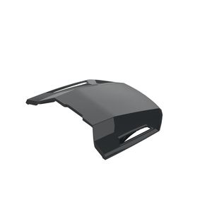Капот, Hood, Inlay Assy AT489742