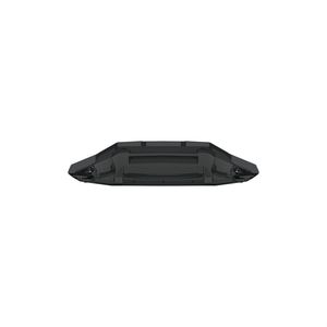 Капот, Hood, Inlay Assy AT489742