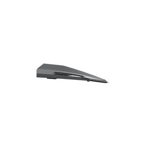 Капот, Hood, Inlay Assy AT489742