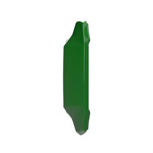 Капот, Hood, Hood Procured Asm, Adt Ft4 AT491835