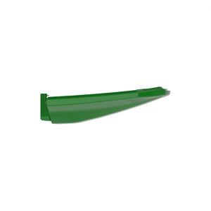 Капот, Hood, Hood Procured Asm, Adt Ft4 AT491835
