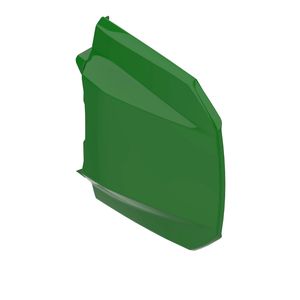 Капот, Hood, Hood Procured Asm, Adt Ft4 AT491835