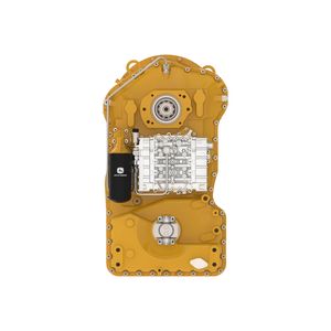 Трансмиссия, Transmission, Assembly, T/m. 5wg-19 AT492148
