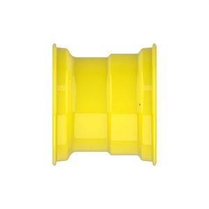 КОЛЕСО, Wheel, Wheel, 35.5x27 AT492617