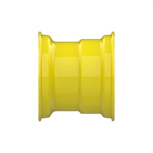 КОЛЕСО, Wheel, Wheel, 35.5x27 AT492617