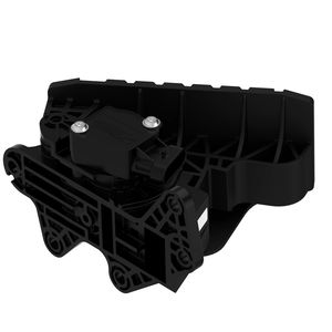 Педаль, Pedal, Foot Throttle, Electronic AT493831