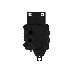 Электро-гидр. проп. клап., Elec-hyd Proportional Valve, Eh Ste AT503011