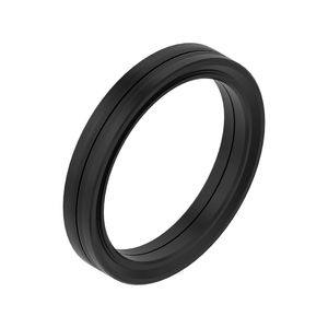 Сальник, Seal, Square Bore Metal Face Seal 7 AT505275
