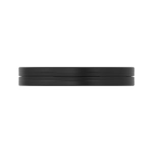 Сальник, Seal, Square Bore Metal Face Seal 7 AT505275
