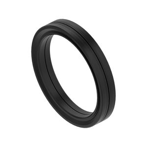 Сальник, Seal, Square Bore Metal Face Seal 7 AT505275