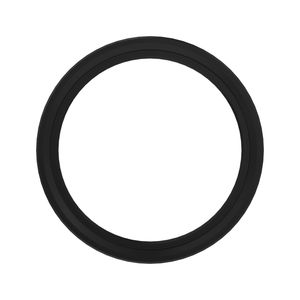 Сальник, Seal, Square Bore Metal Face Seal 7 AT505275
