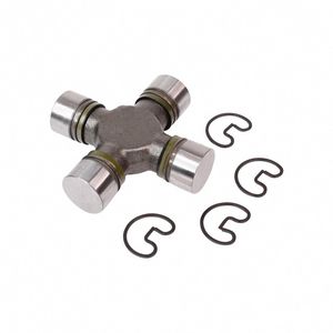 Универсальный шарнир, Universal Joint, U-joint,1410 AT511209 Универсальный шарнир, Universal Joint, U-joint,1410 AT511209