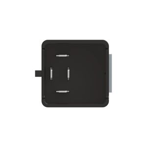 Реле, Relay AT75769