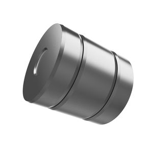 Штифт, Pin, Hd Bogie Pin AT7T9307HD