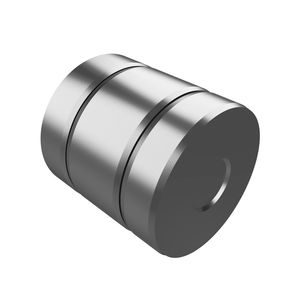 Штифт, Pin, Hd Bogie Pin AT7T9307HD
