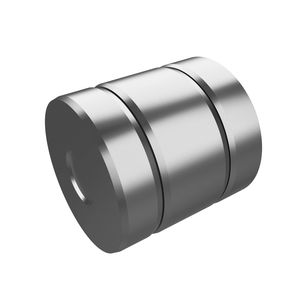 Штифт, Pin, Hd Bogie Pin AT7T9307HD