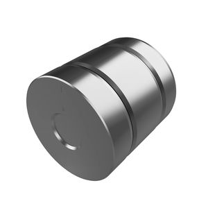 Штифт, Pin, Hd Bogie Pin AT7T9307HD
