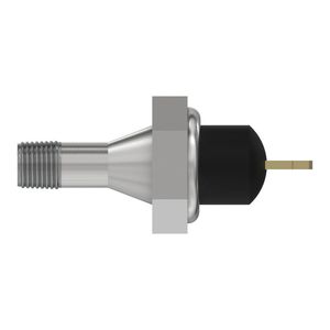 Переключатель, Switch, Pressure AT85174
